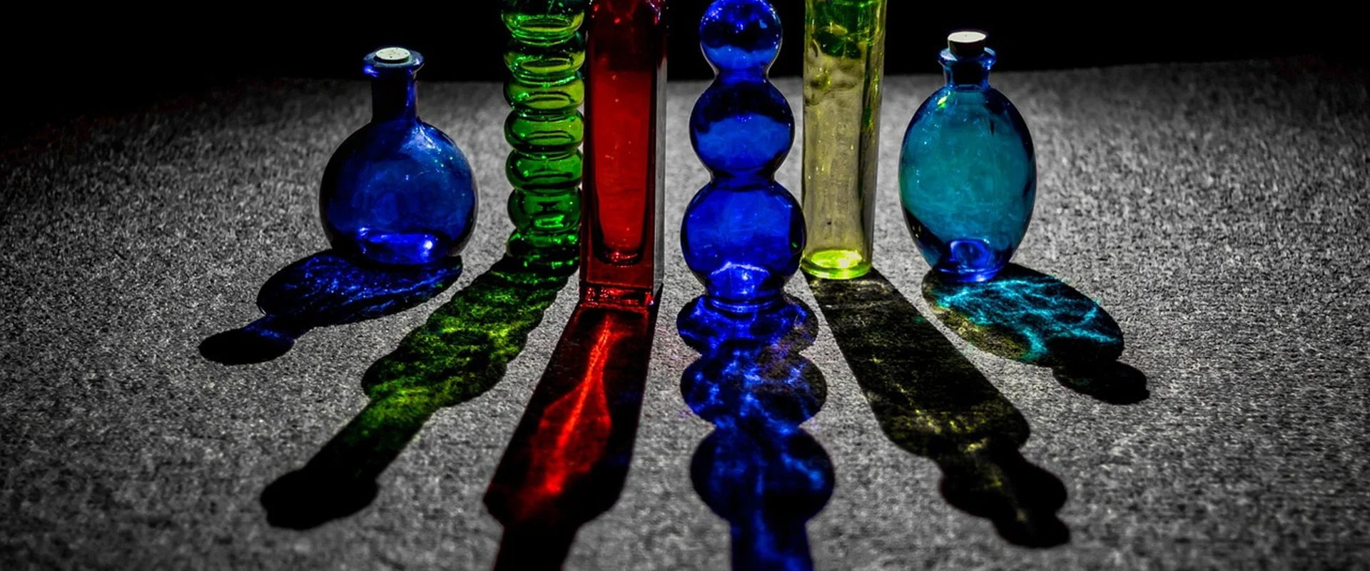 问鼎娱乐娱乐平台