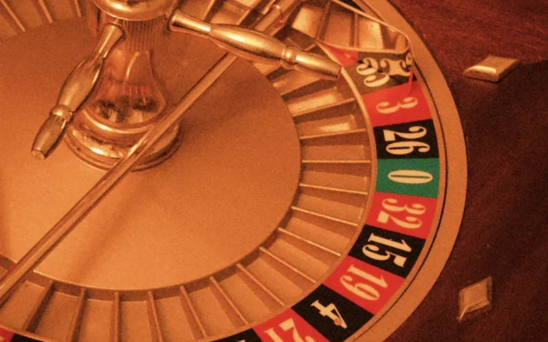 宝石迷阵老虎机