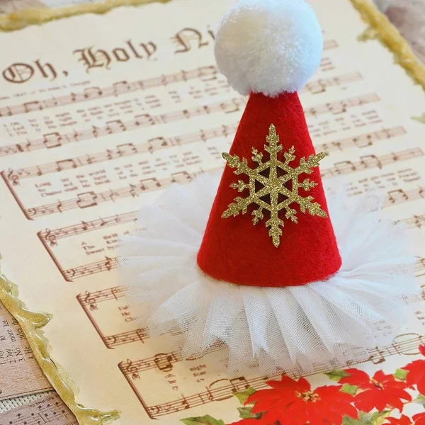 问鼎娱乐百家乐游戏